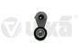 Gurtstraffer 030145299H 91450905101 VW Polo Vika