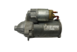 Anlasser Starter 233002654R TS22-32 2.0 2.3dci Renault Valeo Trafic Master 3
