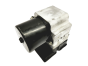 Abs-Pumpe Lancia Ypsilon 71740272 51845405 TRW 47260