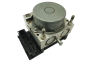 Abs-Pumpe Fiat Grande Punto 51787091 0265800598 0265231878 66901
