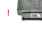 Steuergerät XS6F-12A650-APB LPE-627 HINT Ford 58027