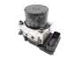 Abs-Pumpe VWAG 6R0614117D 0265231945 0265800635 1414