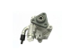 Pumpe Für Servolenkung 7L8422154 44221479401 VW Audi Vika