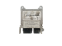 Steuergerät 3M5T 14B056 BG 0285001452 Ford Bosch
