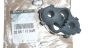 Befestigung, Halterung Neues Original 206511084R Renault