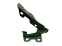 Scharnier Für Motorhaube Links 8200715437 7700842680 Renault Clio 2 11616