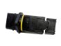 jj11007eby