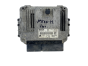 Steuergerät Opel 55560810 0281012694 8980135190 Bosch GM 52158