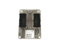 Steuergerät 51843150 IAW5SF8.K2 BC.0097129.B Ford Magneti Marelli 29159