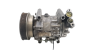 Kompressor Klimaanlage Renault Nissan 8200651251 SD6V12 1900 Sanden S10
