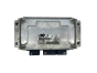 Steuergerät 0261206606 9638765980 9647345280 PSA Bosch 63549