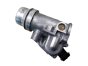 Drosselklappe Dacia Renault 161A05457R 1.5 DCI Valeo 1947