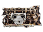 Zylinderkopf BMW 75054229 1.8 16V N42B18 3