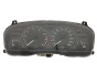 Tacho Kombiinstrument Ford Mondeo 93BB-10C956-CA 59529