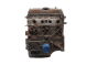 Benzinmotor NFZ 10FX1Z 1.6 8v Peugeot 306 Xsara Saxo Citroen