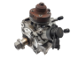 Einspritzpumpe Bosch 9688499680 0445010516 0928400788 1.6 HDI PSA 1214