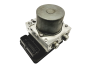Abs-Pumpe Skoda Citigo 1S0614517E 18235760111 TRW  37471