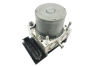 Abs-Pumpe PSA Partner 1 Berlingo 1 0265800415 9660779880 42466