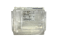 Steuergerät ESP Mercedes 0225457132 K01 0265109425 Bosch 57686