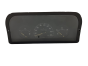 Tacho Kombiinstrument 604961001A Ducato Jumper Boxer 2780