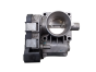 Drosselklappe 5525046 40GTE3F Fiat Lancia Ford  1.2 FPT 1462