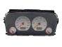 ca1-pk5596eby