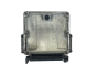 Steuergerät 9635158480 9636321680 0281010137 PSA Bosch 54924