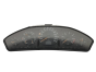 Tacho Kombiinstrument Mercedes SL R129 S W140 1294401611 VDO