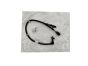 Elektrische Kabel Original 9824346080 Citroen Peugeot