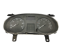 Tacho Kombiinstrument Renault Trafic 8200283194 D 47289