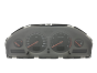 Tacho Kombiinstrument Volvo S60 V70 S80 9499668 69294-570T 54550