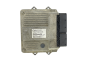 Steuergerät 51806506 MJD6F3.PB 71600.169.01 Fiat FPT