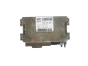 Steuergerät IAW16F.EB 7795574 Fiat Magneti MarellI 34687