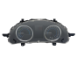 Tacho Kombiinstrument Toyota Auris 2 Hybrid 83800-0ZW30 60804