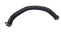 Druckregelventil 1180Q8 2.2 HDI Citroen Peugeot C5 C8 407 807