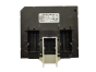 Steuergerät MQB BCM 5Q0937086AH F005V01737 VW Bosch 3737