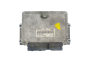 Steuergerät 55191209 0281011553 Fiat Bosch 34695