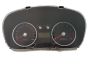 ca3-pk4177eby