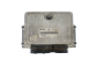 Steuergerät 55181457 0281010337 Fiat Bosch 39016