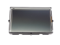 Display Für Navigationssystem Renault Trafic 3 Kangoo 2 259153035R TomTom 0km