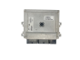 Steuergerät 237109221R 237105499R V29086931A Renault Valeo 43872