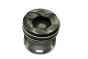 mk10561eby
