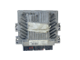 Steuergerät S122326110A SID301 8200659536 8200592611 Renault 60741