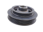 Riemenscheibe Für Kurbelwelle 123032A10A 80626A 3.5 V6 Renault Nissan
