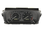 Tacho Kombiinstrument VW Golf MK3 1H0919860A 6160633002 33305