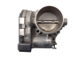 Drosselklappe Ford Volvo 7S7G-9F991-BA 0280750534 2182