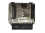 Steuergerät 0281011984 55196563 Fiat Bosch 19965