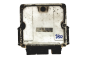 Steuergerät 0281011083 9648394480 9640938680  PSA Bosch 18466