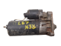 Anlasser Starter Renault 7701499601 0001110095 1.9 D Bosch