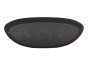 Tacho Kombiinstrument Lancia Ypsilon 06061350170 24606